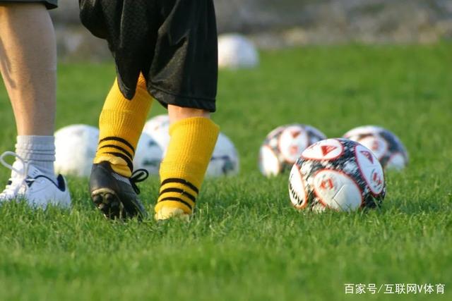 CBA下半赛季的期待与挑战